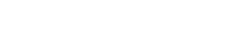 ECIA/CEDA/ECSN Member